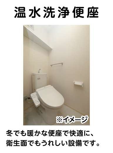 （仮）サンビスタ小松原2