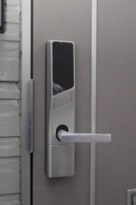 ロイヤルハイツフジイ