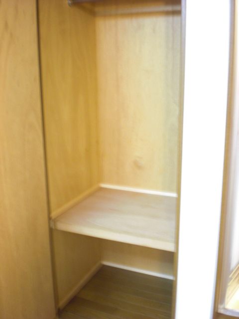 ロイヤルハイツフジイ