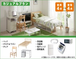 ＭＡＩＳＯＮ酒井