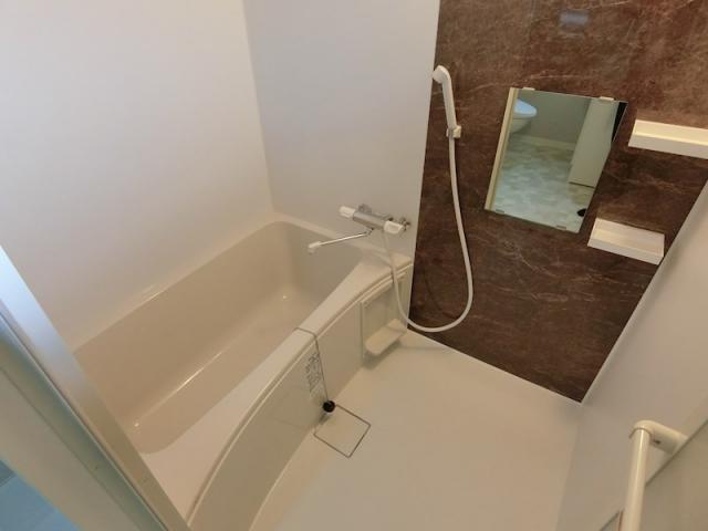 プチベースヤマダ紅梅町