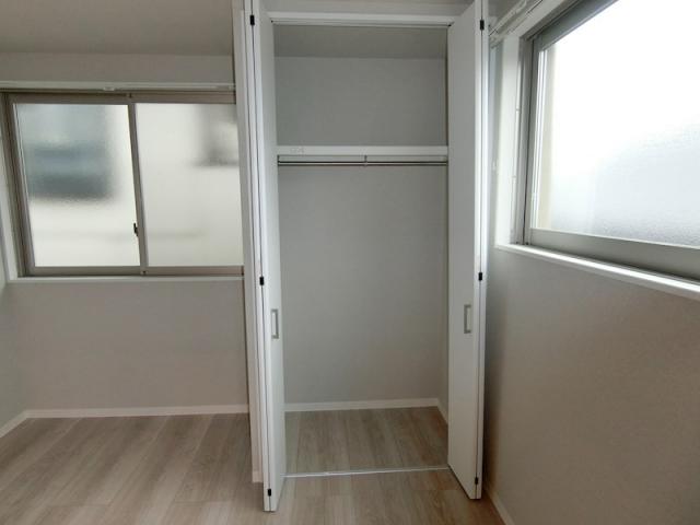 プチベースヤマダ紅梅町