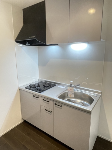 アンダンテ