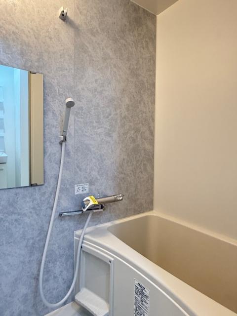 GrandeCourt立命館U.East1