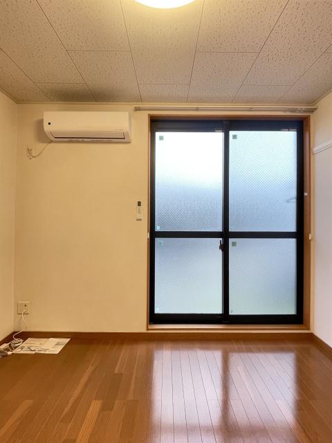 レオパレス宝ヶ池