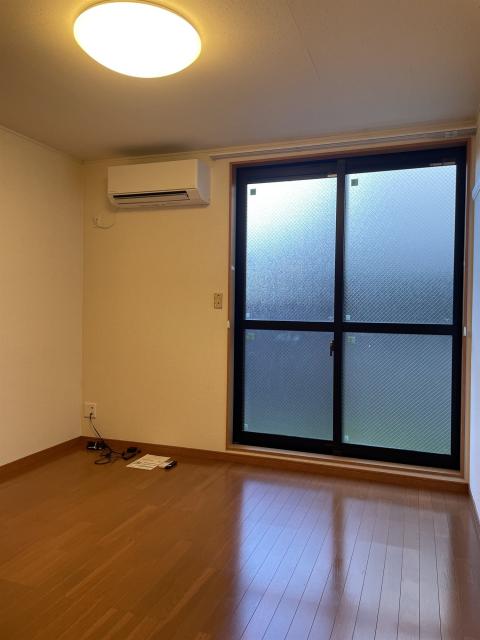 レオパレス宝ヶ池