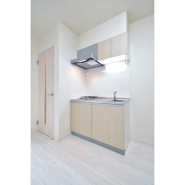 アミティア円町