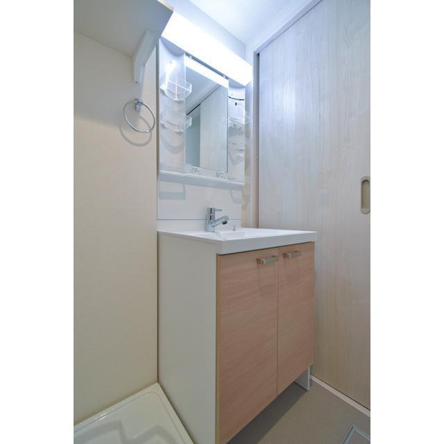 アミティア円町