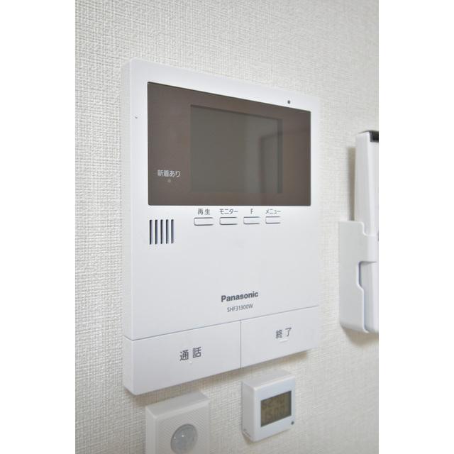 アミティア円町