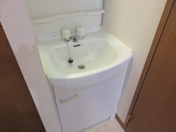 ベラジオ河原町御池