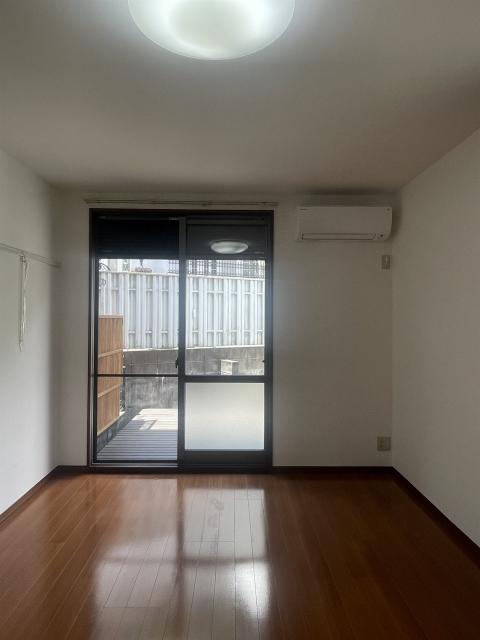 ヴィオレッタ