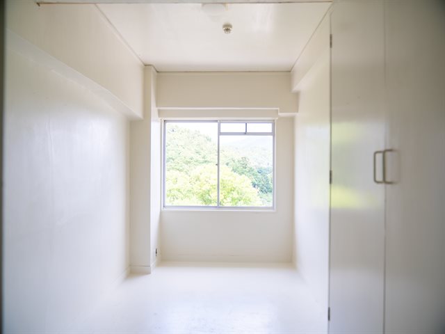 玉屋ビル