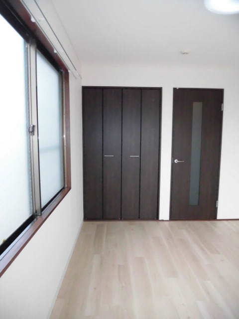 リピエーノ上賀茂