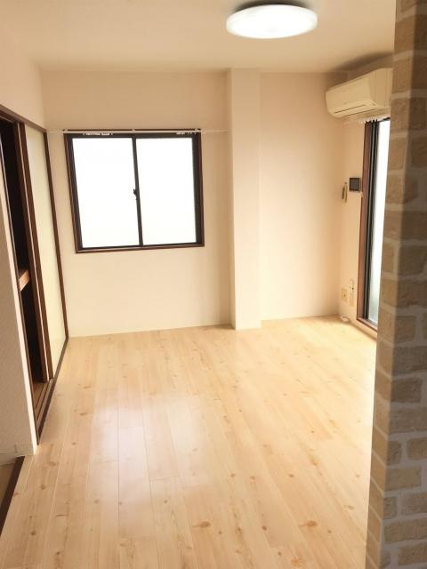 リピエーノ上賀茂