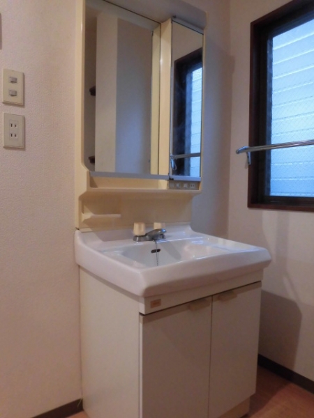 リピエーノ上賀茂