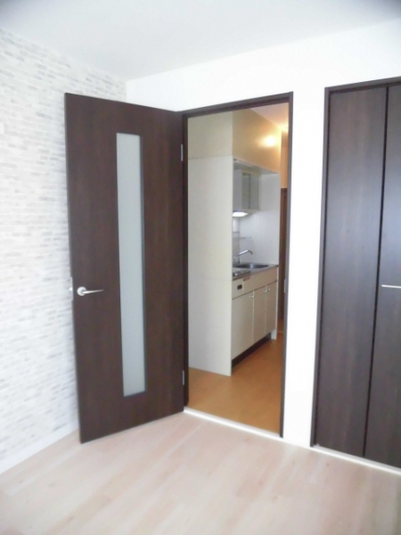 リピエーノ上賀茂