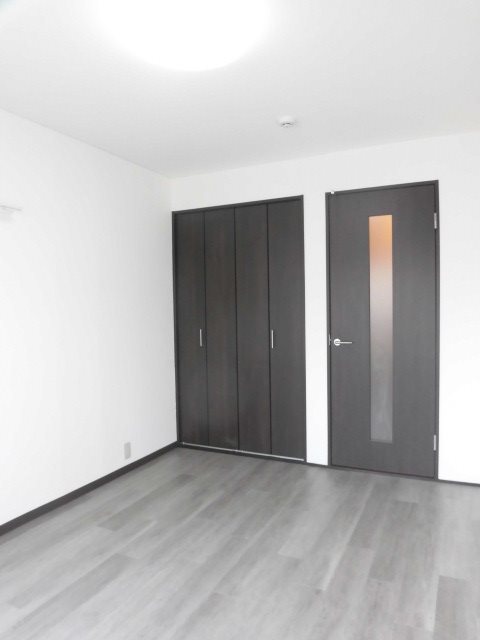 リピエーノ上賀茂