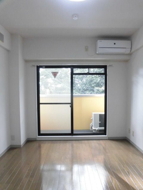 ヴィヴァーチェ平野