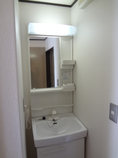 STUDIO　KITANO