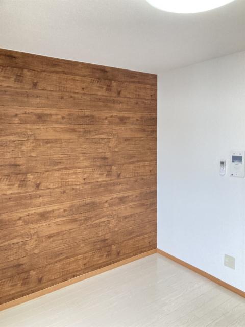 STUDIO　KITANO