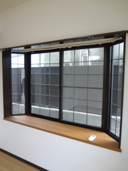 STUDIO　KITANO