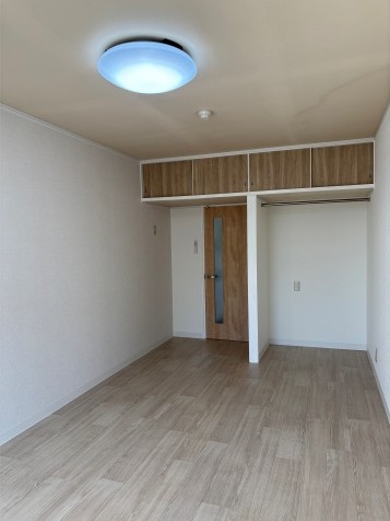 紫英ハイツ