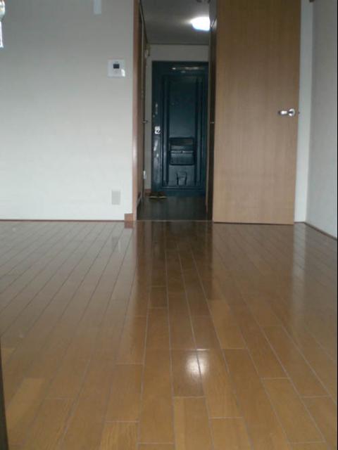 ヴィオーラ華洛