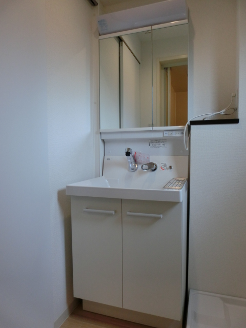 ラ・ルーチェ華