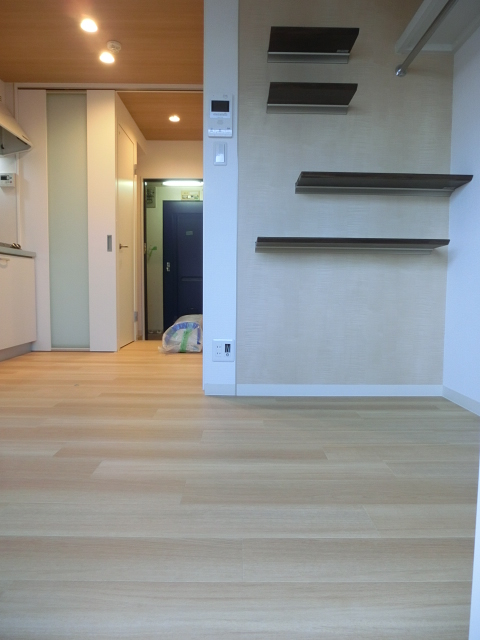 ラ・ルーチェ華