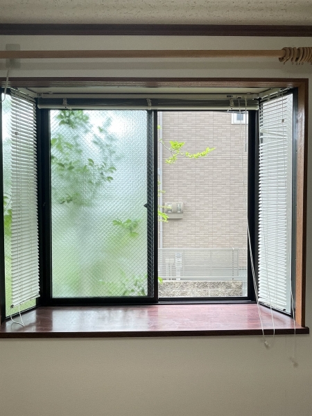 小華マンション