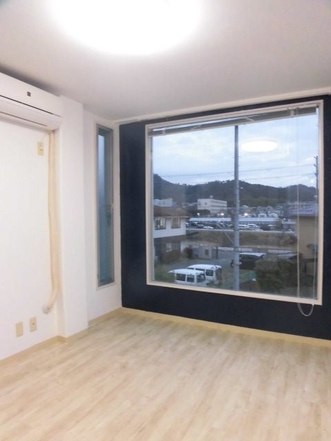 装美マンション