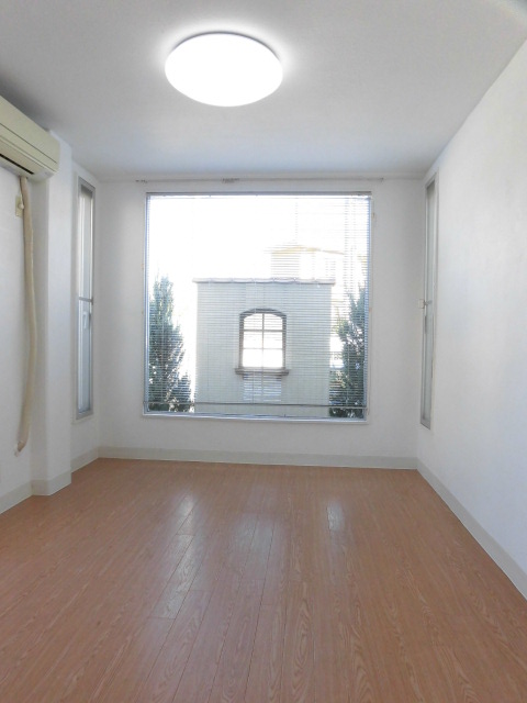 装美マンション