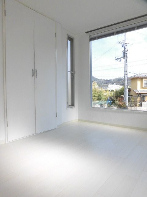 装美マンション