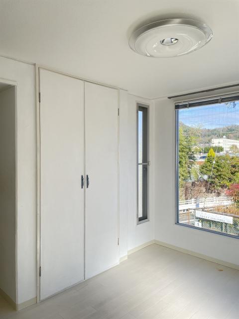 装美マンション