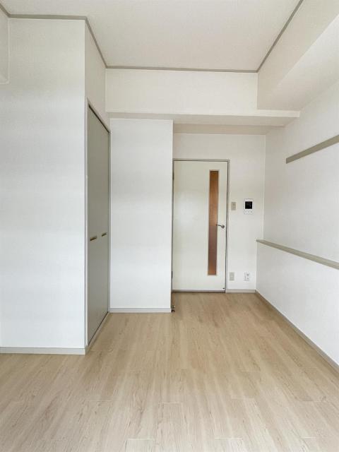 アローズマンション