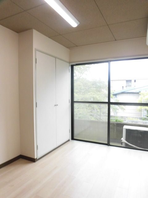 フジキビル