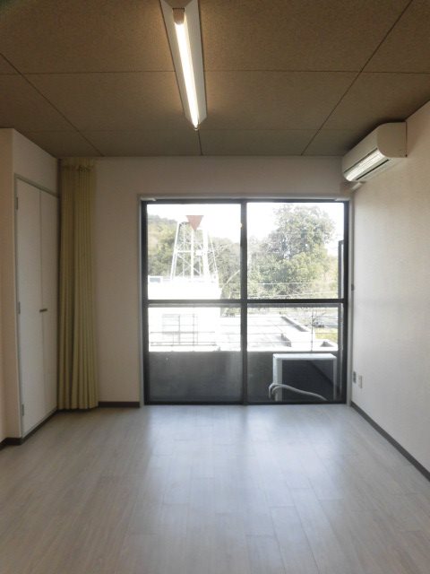 フジキビル