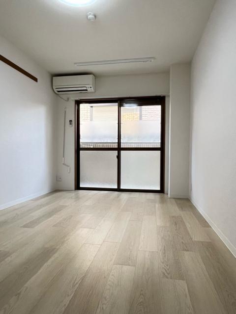 ウエストランドハイム21