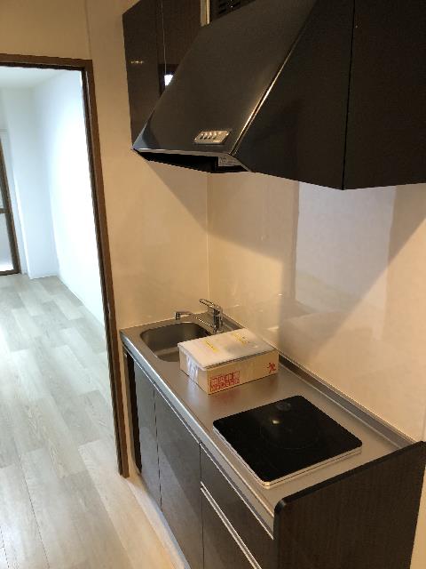 ウエストランドハイム２１