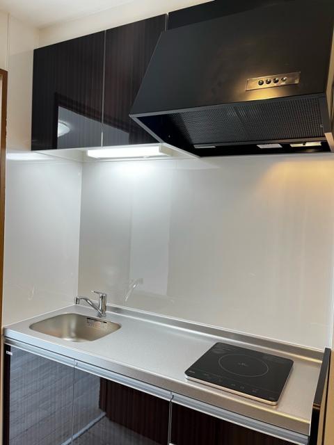 ウエストランドハイム２１