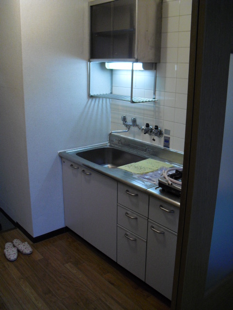 ピエスあさの