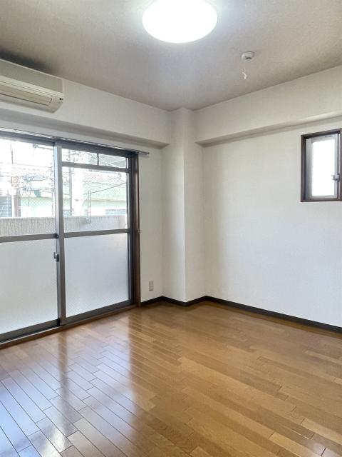 第３泰和ハイツ