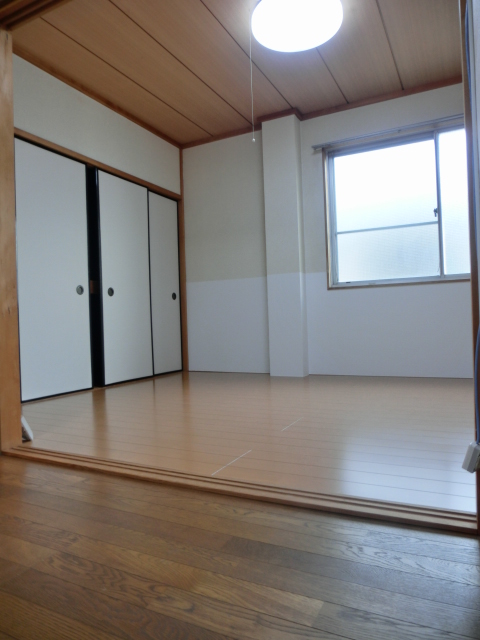 米田ビル
