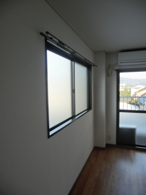 ヤスミマンション