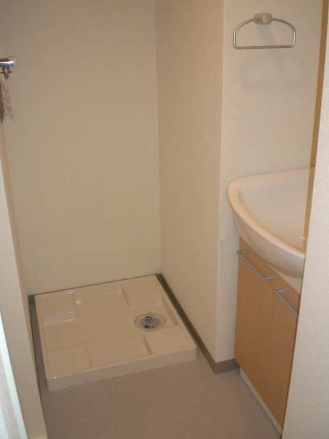 Grandir西院