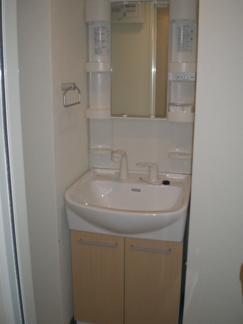 Grandir西院