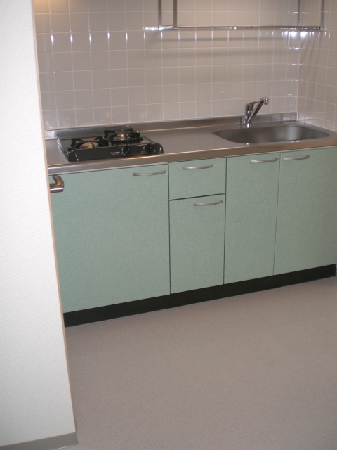 Grandir西院