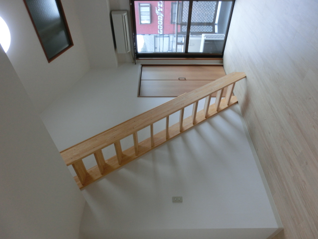 エクセレント竜安寺