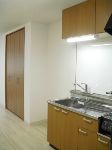 エクセレント竜安寺