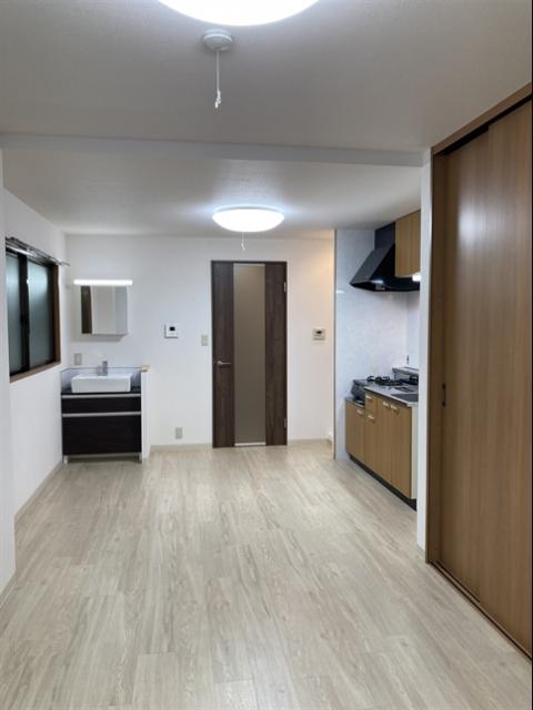 エクセレント竜安寺